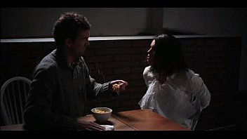 ⁣Twisted Seduction Trailer - 2011