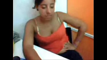 Unknown – 2025 – Sexy – Scene – Video 6544050