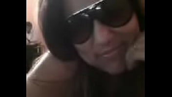 Unknown – 2025 – Sexy – Show – Video 6558414