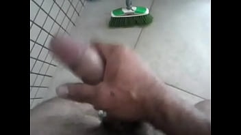 Skype - Unknown - 2025 - Steamy - Show - Video 5950141