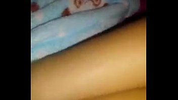 Mano Hot Korean Girlfriend