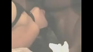 Unknown - 2025 - Incredible - Performance - Video 6545562