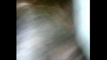 Unknown – 2025 – Incredible – Performance – Video 6558432