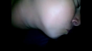 Boquete, Safada, Amadora, Amiga, Chupando, Gostoso - Unknown - 2025 - Amazing - Experience - Video 6
