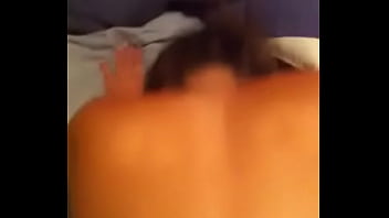 Unknown – 2025 – Sexy – Show – Video 6545480