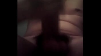 ⁣VID 20141202 175256