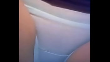 ⁣VID 20141124 174738 321