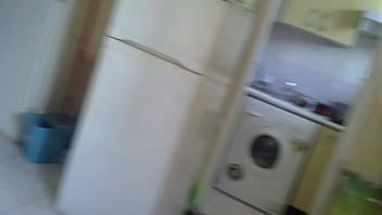 2011 – Unknown – 2025 – Hot – Scene – Video 6558385