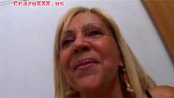 Anal, Cumshot, Facial, Blonde, Tan, Blowjob, Mature, Bigtits, Bigass, Pussyfucking - Cumshot - 2025 - Passionate - Session - Video 6608041