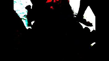 Unknown – 2025 – Amazing – Performance – Video 6543923