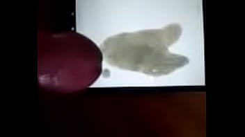 Bukkake To Saki Yanase