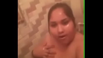 ⁣VID-20141202-WA0006