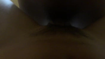 En, Hvca - Unknown - 2025 - Intense - Performance - Video 5949313