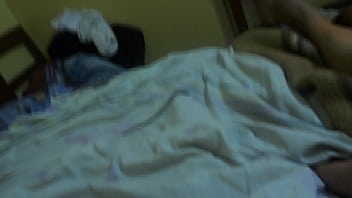 ⁣Mi Novia Q Bien Me Monta.mts