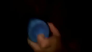 Dildo, Pussy, Cu - Sex_toys - 2025 - Incredible - Performance - Video 5825429