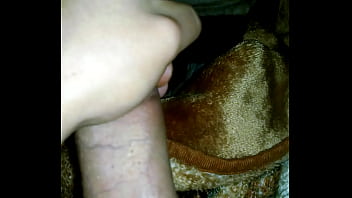 ⁣VID 20141204 241911144