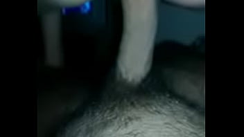 Casal, 2014 - Unknown - 2025 - Passionate - Scene - Video 6001640