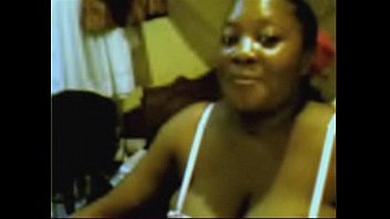 ⁣Capture 20141202 5