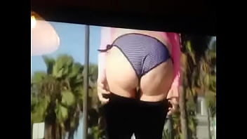 Cum, Booty, Hard, Up, Close, Best, Spandex, Soloboy, Vpl - Bukkake - 2025 - Intense - Show - Video 6