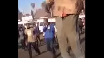 ⁣VID-20141204-WA0017