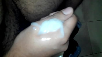 Teen, Hot, Masturbating, Masturbation, Masturbate, Indian, Gay, Massage, Gays, Gaysex, Gayporn - Gay