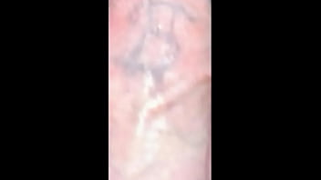 Big, Cock, Giant, Soloboy - Unknown - 2025 - Steamy - Experience - Video 6062094