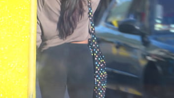 ⁣Puta, Calzon, Rojo - Unknown - 2025 - Sexy - Performance - Video 6062053