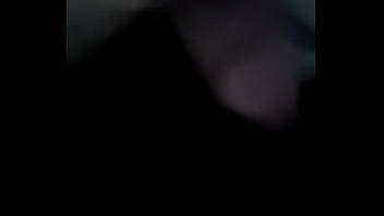 Eggies Big 9inch Cock