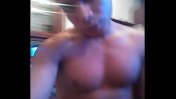 ⁣VID 20141204 234648