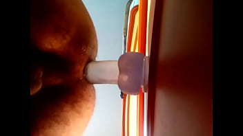 ⁣VID 20141201 100759