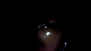 ⁣VID 20141201 033939