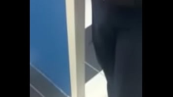 ⁣VideoCompressor WP 20140730 004 VT1 VT1