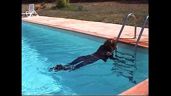 Marjories Video To Gallerie 048