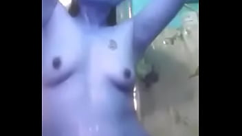 ⁣10560160 722151634522018 1243109743 n