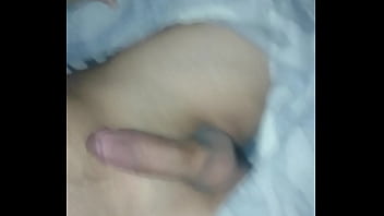 VID 20141208 243636175