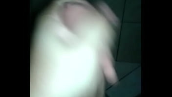 ⁣VID-20141109-WA0068[1]