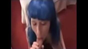 Petite, Huge, Skinny, Group, Sweet - Unknown - 2025 - Steamy - Performance - Video 6059202