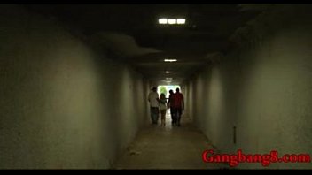 Gangbang, Gr - Gangbang - 2025 - Steamy - Scene - Video 6059180
