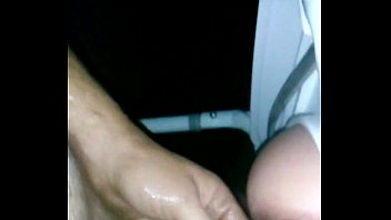 ⁣VID 20141204 020435 707