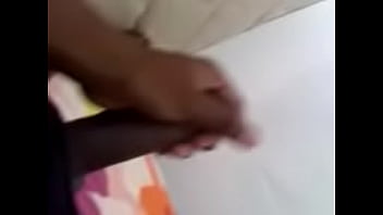 ⁣Negão Pausudão