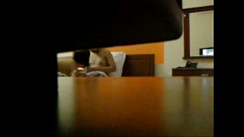 Unknown – 2025 – Hot – Performance – Video 6544899