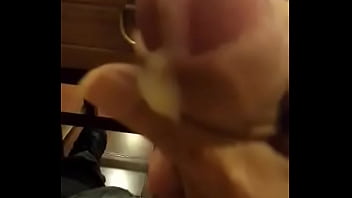 ⁣VID-20141019-WA0032 (1)