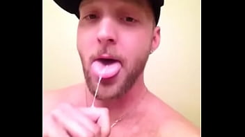 Amateur, Fuck, Solo, Guy, Gay, Bear, Soloboy, Beard - Gay - 2025 - Passionate - Session - Video 5997