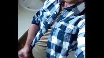 Solo, Guy, Gay, Blond, Bear, Beard - Gay - 2025 - Sexy - Scene - Video 5943864