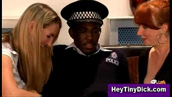 Small Penis Humiliation – small, humiliation, penis – Video 6543644