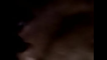 ⁣VID-20140630-00010