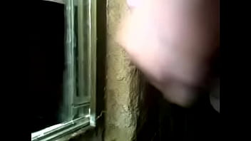 VID 00017-20131002-1241