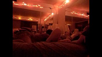 Interracial, Creampie, Amateur, Bareback - Interracial - 2025 - Incredible - Scene - Video 5942170