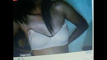 My Cute Asian Gf