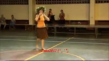 ⁣VID-20140719-WA0002